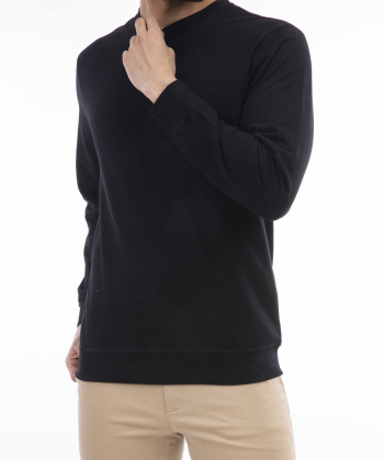 سویشرت مردانه آر ان اس RNS کد 12031937