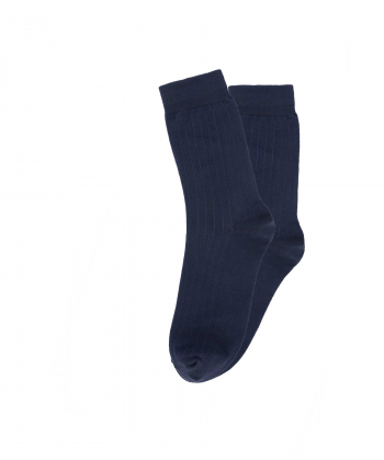 جوراب مردانه آر ان اس RNS کد 12131906