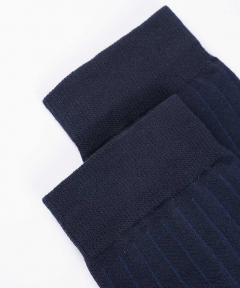 جوراب مردانه آر ان اس RNS کد 12131906