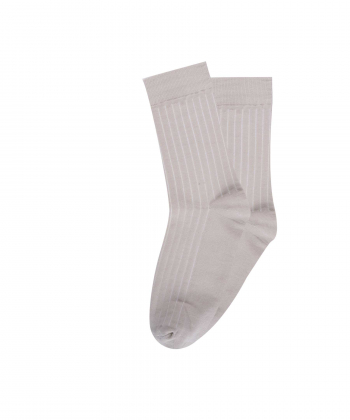 جوراب مردانه آر ان اس RNS کد 12131906