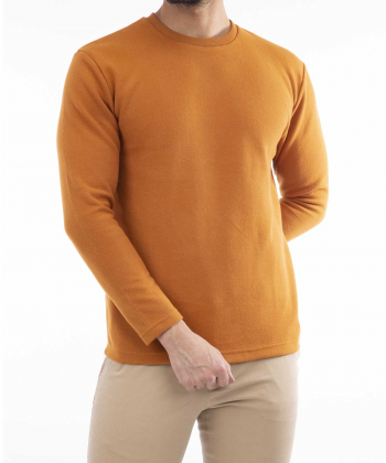 سویشرت مردانه آر ان اس RNS کد 12031925