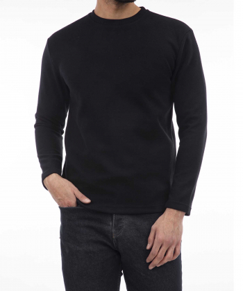 سویشرت مردانه آر ان اس RNS کد 12031925