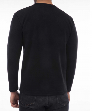 سویشرت مردانه آر ان اس RNS کد 12031925