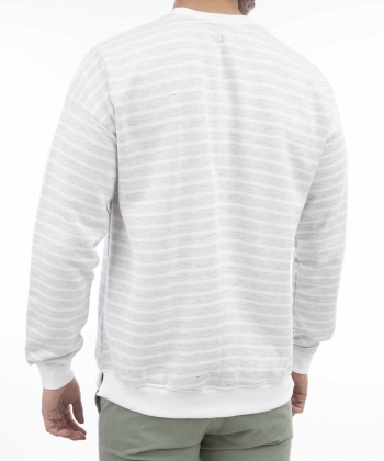 سویشرت مردانه آر ان اس RNS کد 12031932