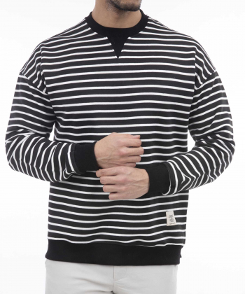 سویشرت مردانه آر ان اس RNS کد 12031932