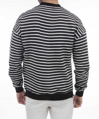 سویشرت مردانه آر ان اس RNS کد 12031932