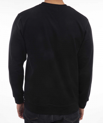 سویشرت مردانه آر ان اس RNS کد 12031889