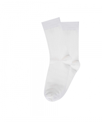 جوراب مردانه آر ان اس RNS کد 12131881