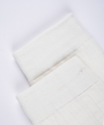 جوراب مردانه آر ان اس RNS کد 12131881