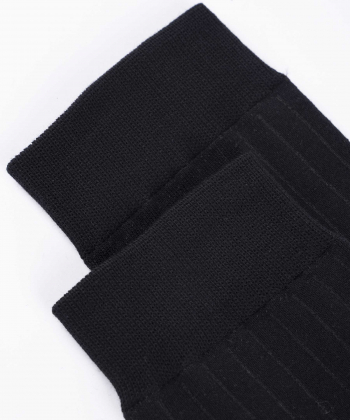 جوراب مردانه آر ان اس RNS کد 12131881