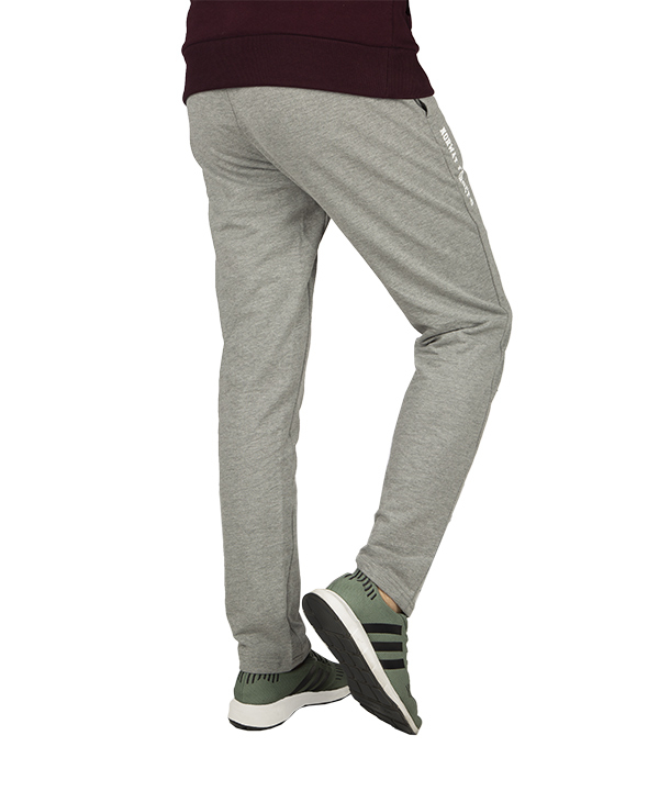 شلوار اسلش مردانه جوتی جینز Jooti Jeans