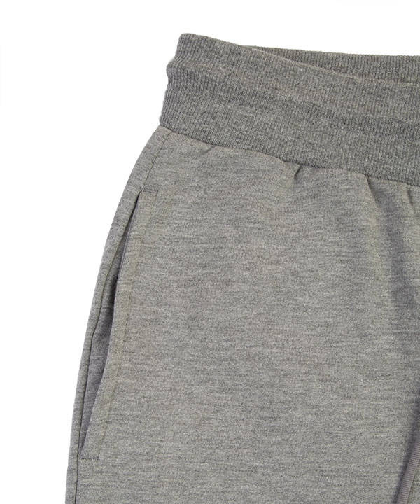شلوار اسلش مردانه جوتی جینز Jooti Jeans