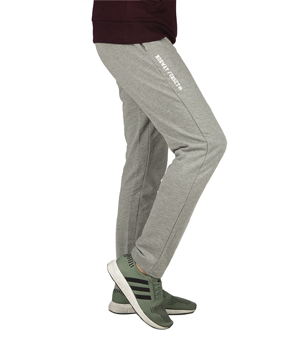 شلوار اسلش مردانه جوتی جینز Jooti Jeans