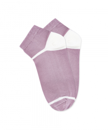 جوراب زنانه آر ان اس RNS کد 11131883