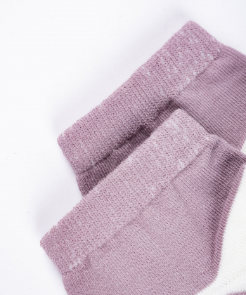 جوراب زنانه آر ان اس RNS کد 11131883