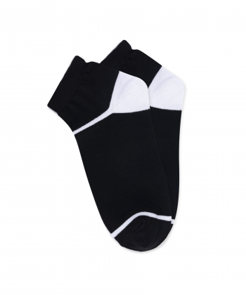 جوراب زنانه آر ان اس RNS کد 11131883