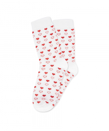 جوراب زنانه آر ان اس RNS کد 11131882