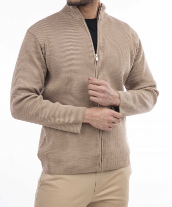 سویشرت مردانه آر ان اس RNS کد 12071817