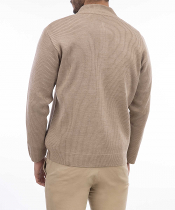 سویشرت مردانه آر ان اس RNS کد 12071817