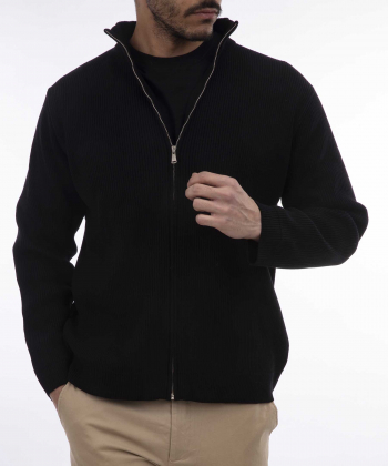 سویشرت مردانه آر ان اس RNS کد 12071817