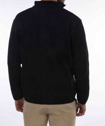 سویشرت مردانه آر ان اس RNS کد 12071817