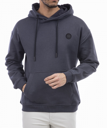 هودی مردانه جوتی جینز JootiJeans کد 33571331