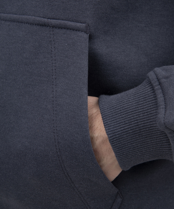 هودی  مردانه جوتی جینز JootiJeans کد 33571331