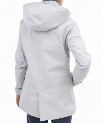 بارانی زنانه برنده پوش Victor Wear کد 47022
