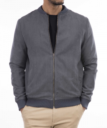 کاپشن مردانه آر ان اس RNS کد 12141865