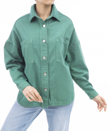 کت زنانه آر ان اس RNS کد 11121936