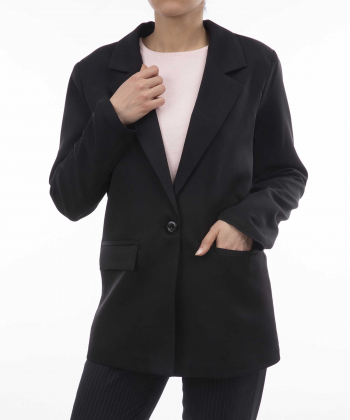 کت زنانه آر ان اس RNS کد 11121930