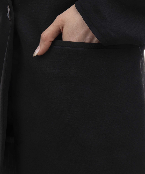کت زنانه آر ان اس RNS کد 11121930