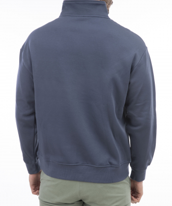 سویشرت مردانه جین وست Jeanswest کد 14171511