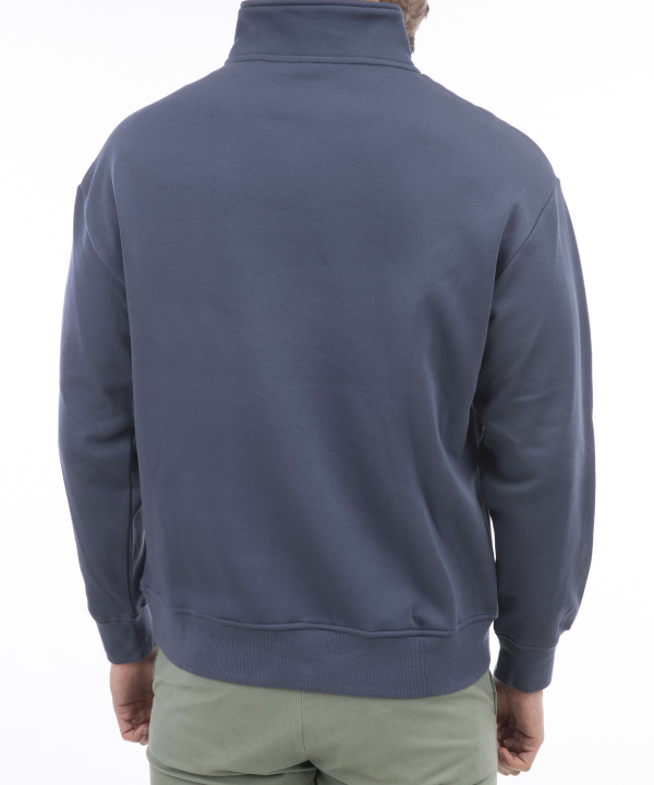 سویشرت مردانه جین وست Jeanswest کد 14171511