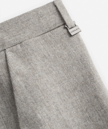 شلوار مردانه کروم Corum کد 2322521