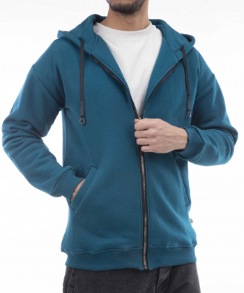 سویشرت مردانه بالون Balloon کد 7742