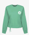سبز