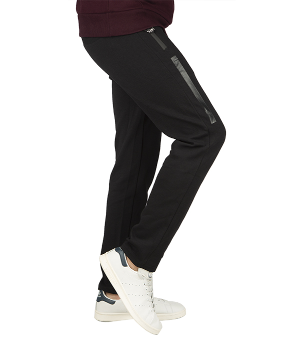  شلوار اسلش مردانه جوتی جینز Jooti Jeans