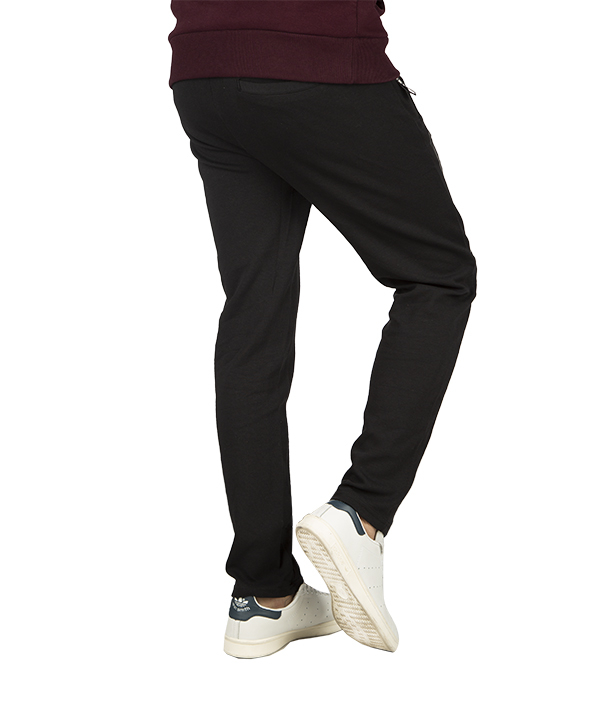  شلوار اسلش مردانه جوتی جینز Jooti Jeans