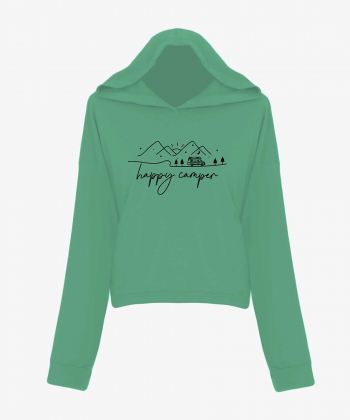 تیشرت آستین بلند نخی زنانه بنیس مدل 4169