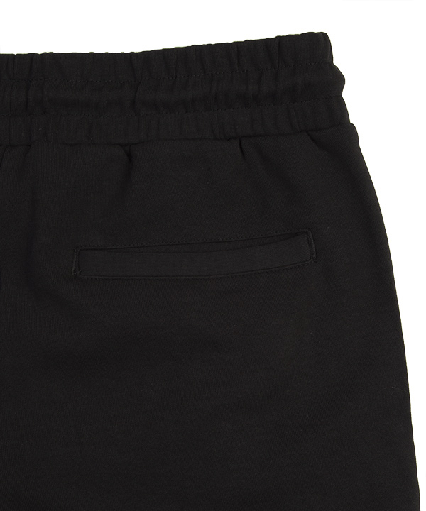  شلوار اسلش مردانه جوتی جینز Jooti Jeans