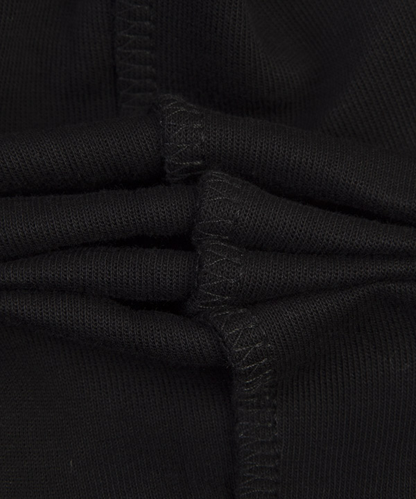  شلوار اسلش مردانه جوتی جینز Jooti Jeans