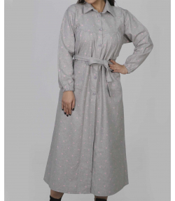 پیراهن زنانه بنیس Benis مدل کایا