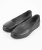 مشکی