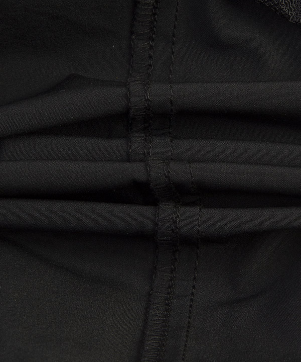 شلوار اسلش مردانه جین وست Jeanswest