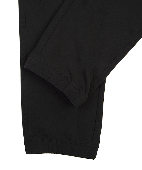 شلوار اسلش مردانه جین وست Jeanswest