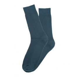 جوراب مردانه جوتی جینز JootiJeans کد 31852001