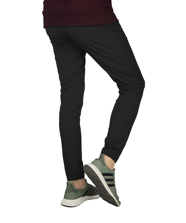 شلوار اسلش مردانه جین وست Jeanswest