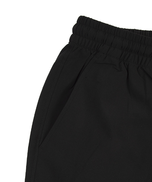 شلوار اسلش مردانه جین وست Jeanswest