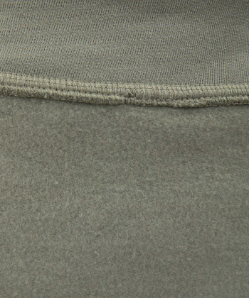 هودی مردانه جوتی جینز JootiJeans کد 33571386